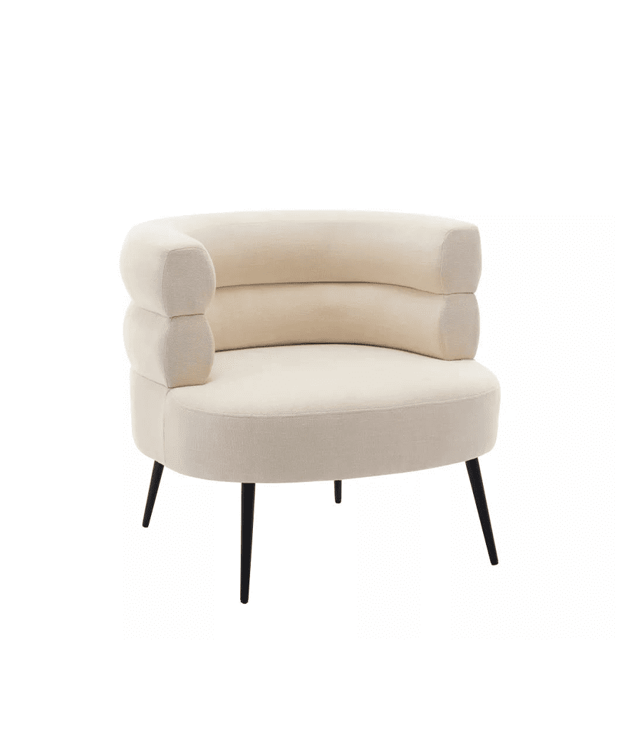 Splendor Chair - Image 3