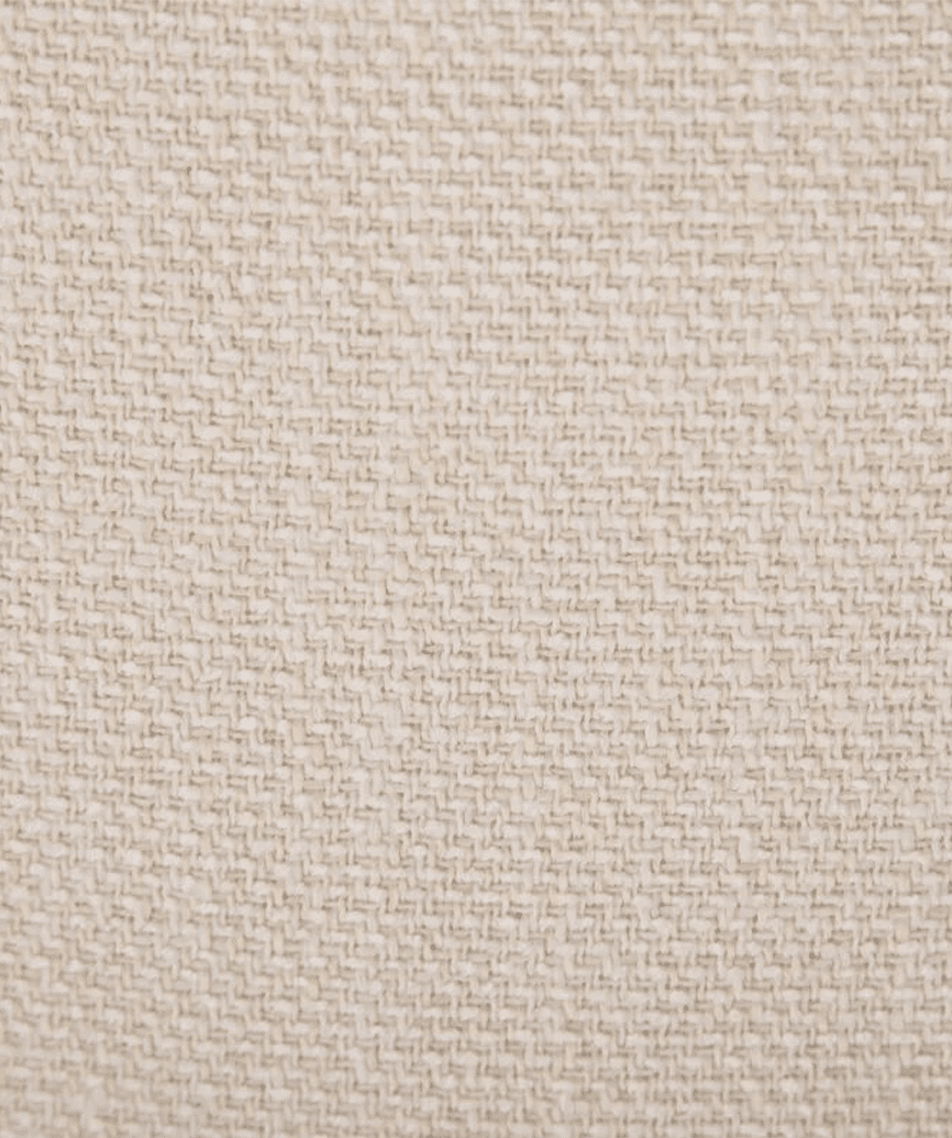 Verve Chair - Image 6