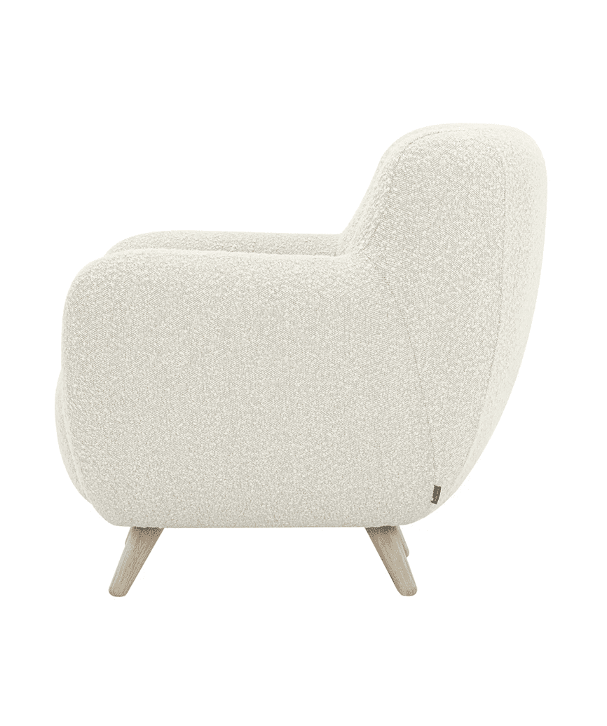 Opal Chair - Image 3