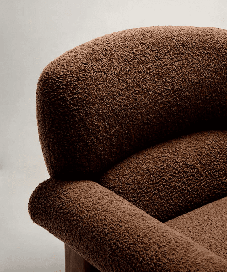 Paragon Chair - Image 5