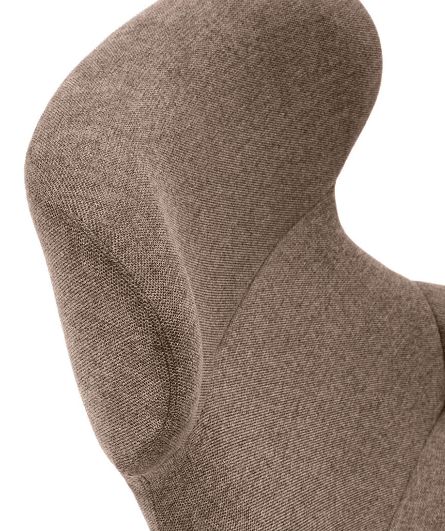 Prestige  Chair - Image 4