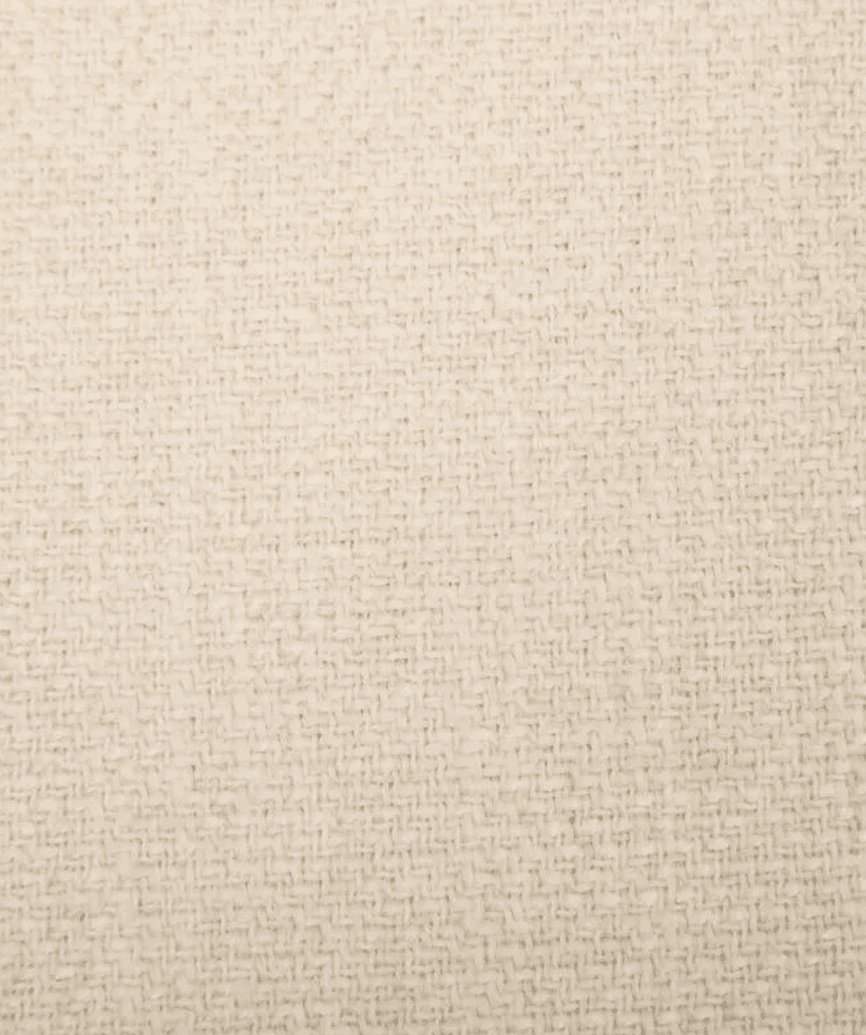 Splendor Chair - Image 4