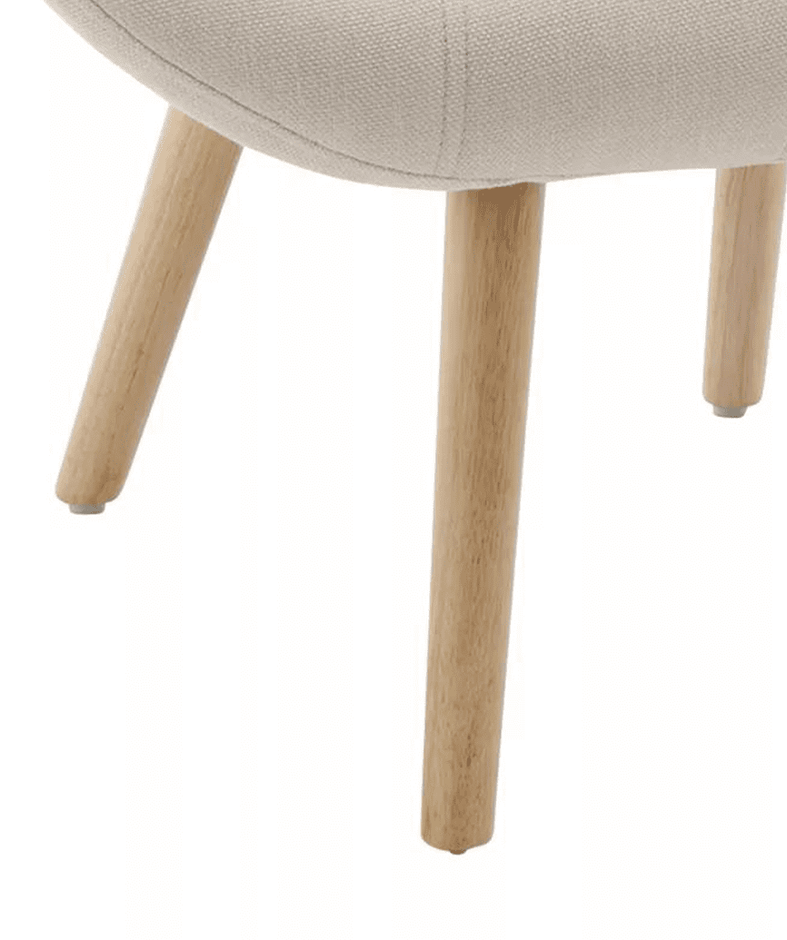Verve Chair - Image 5