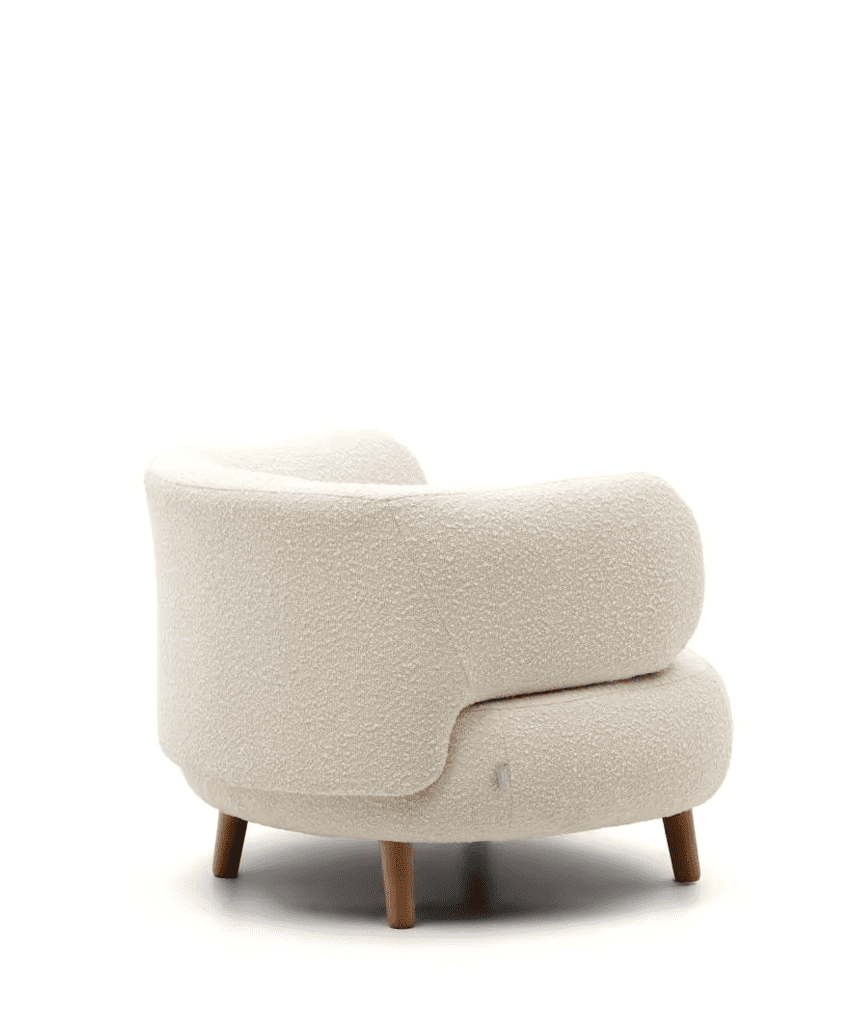 Enclave  Chair - Image 5