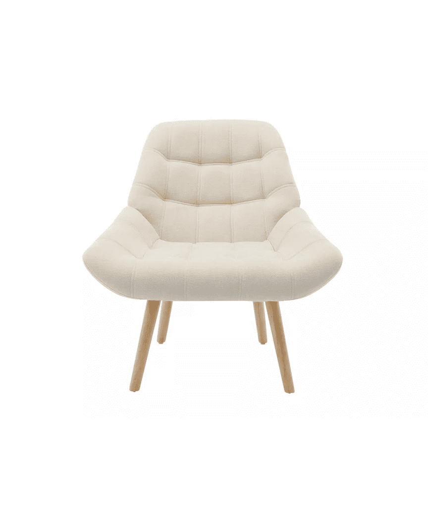 Verve Chair - Image 4