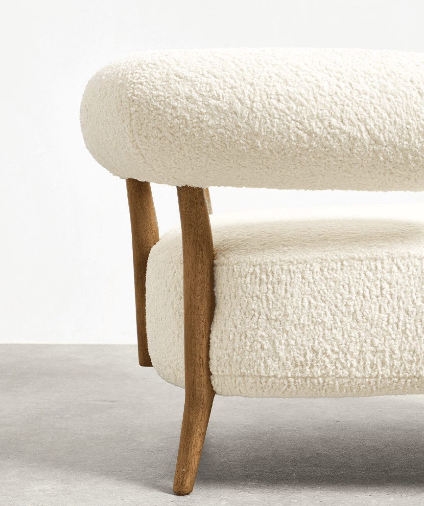 Luxify Chair - Image 6