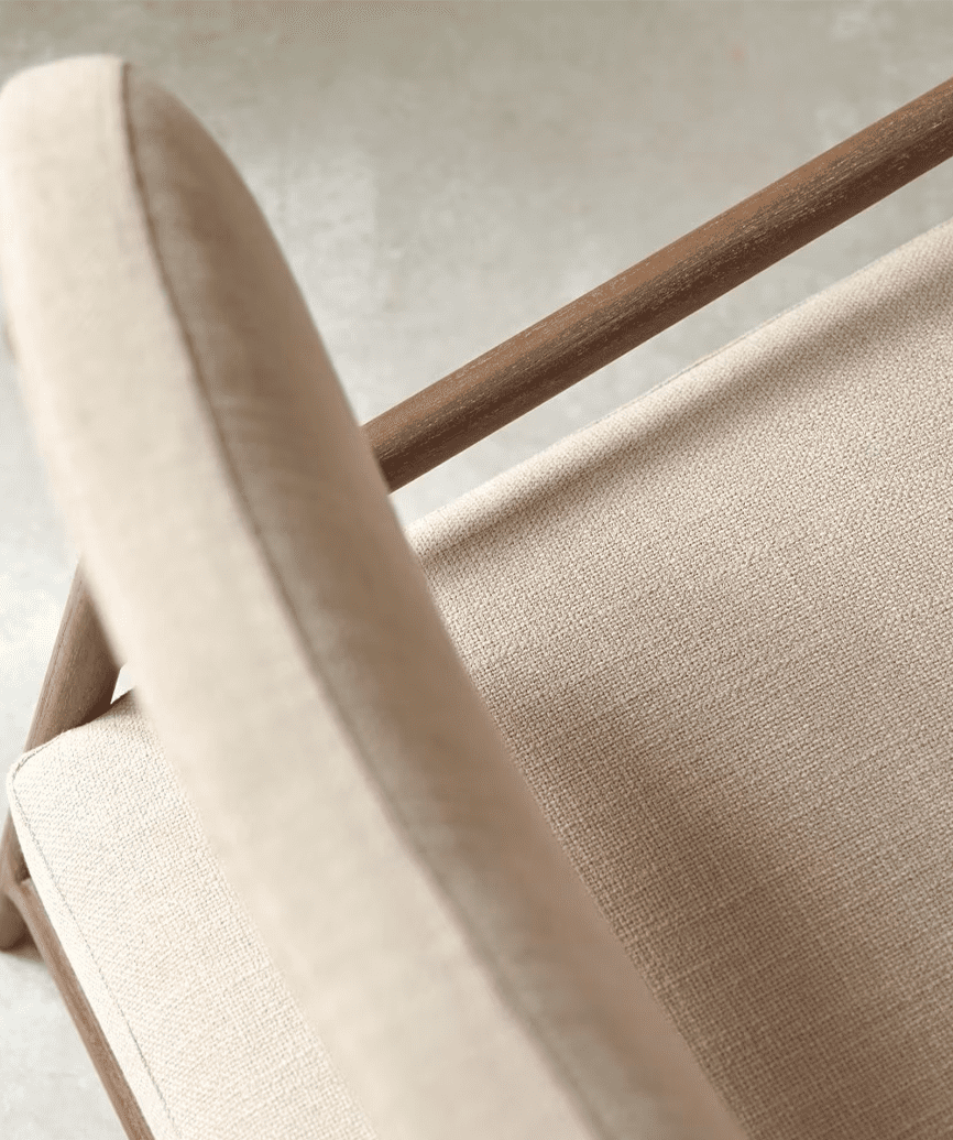 Noble Chair - Image 4