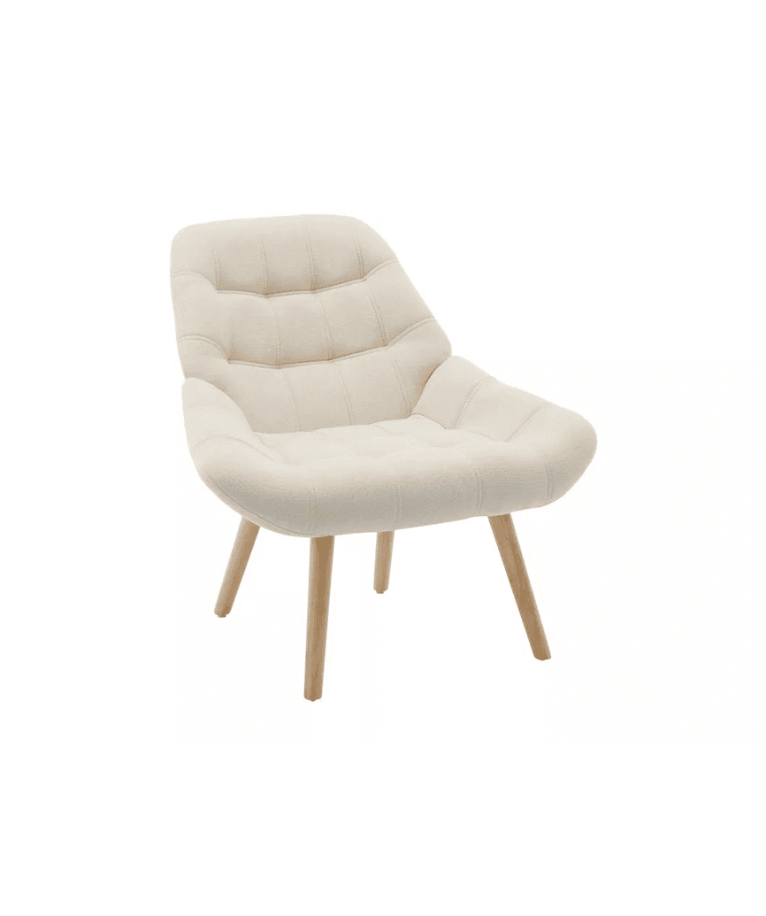 Verve Chair - Image 3
