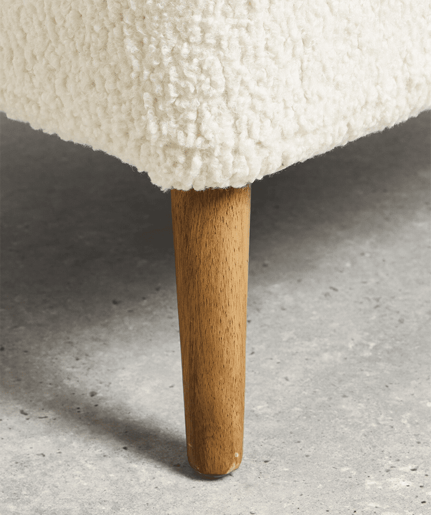 Luxify Chair - Image 7
