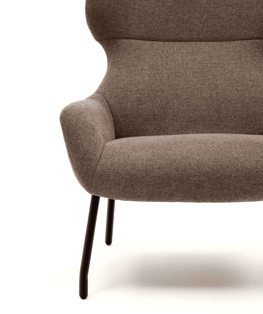 Prestige  Chair - Image 5