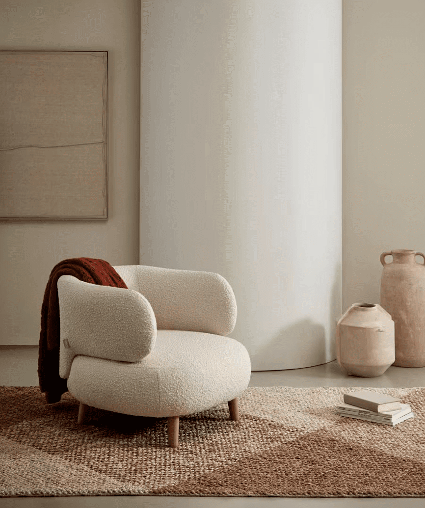Enclave  Chair - Image 7