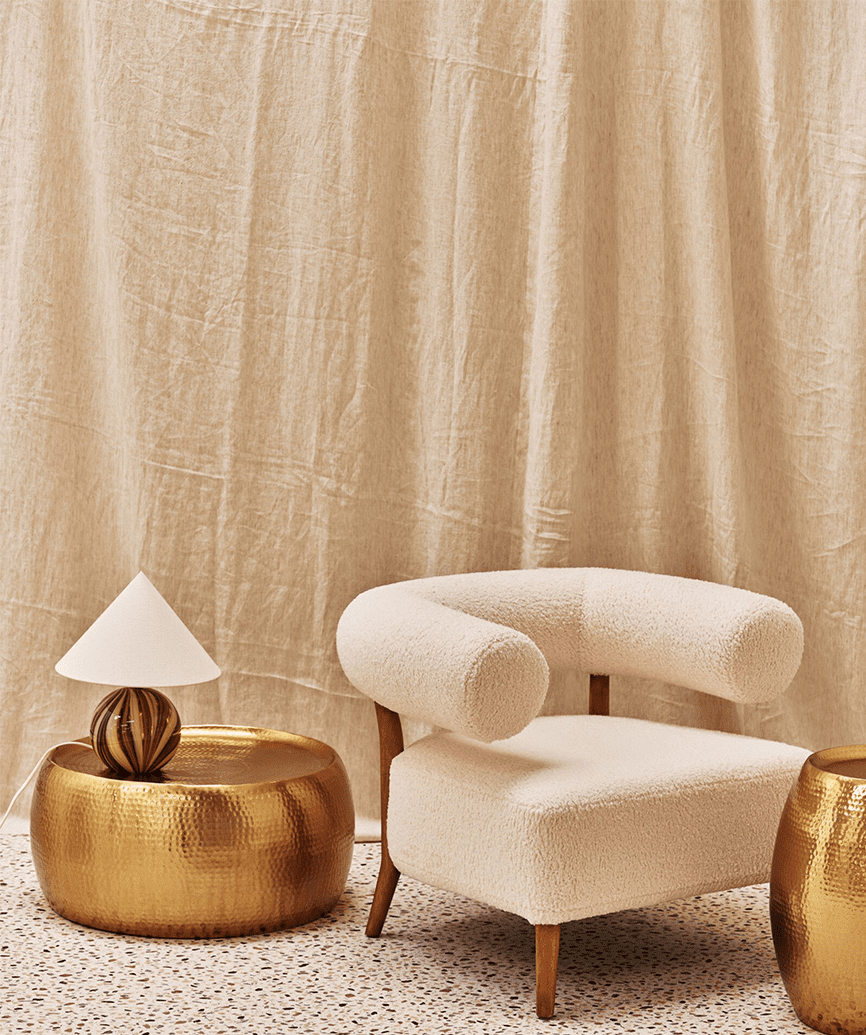 Luxify Chair - Image 8