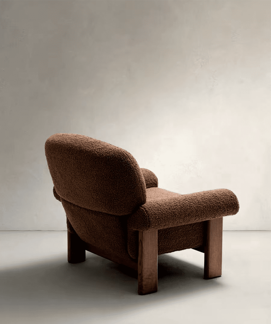 Paragon Chair - Image 8