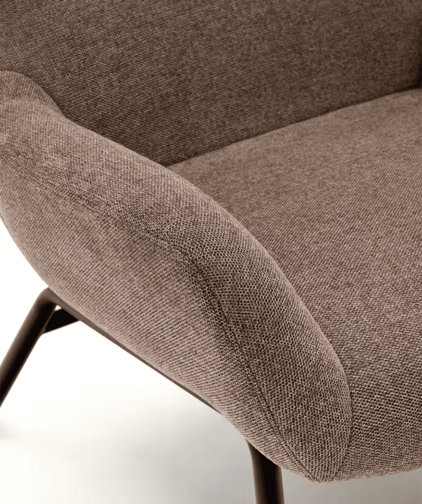 Prestige  Chair - Image 6