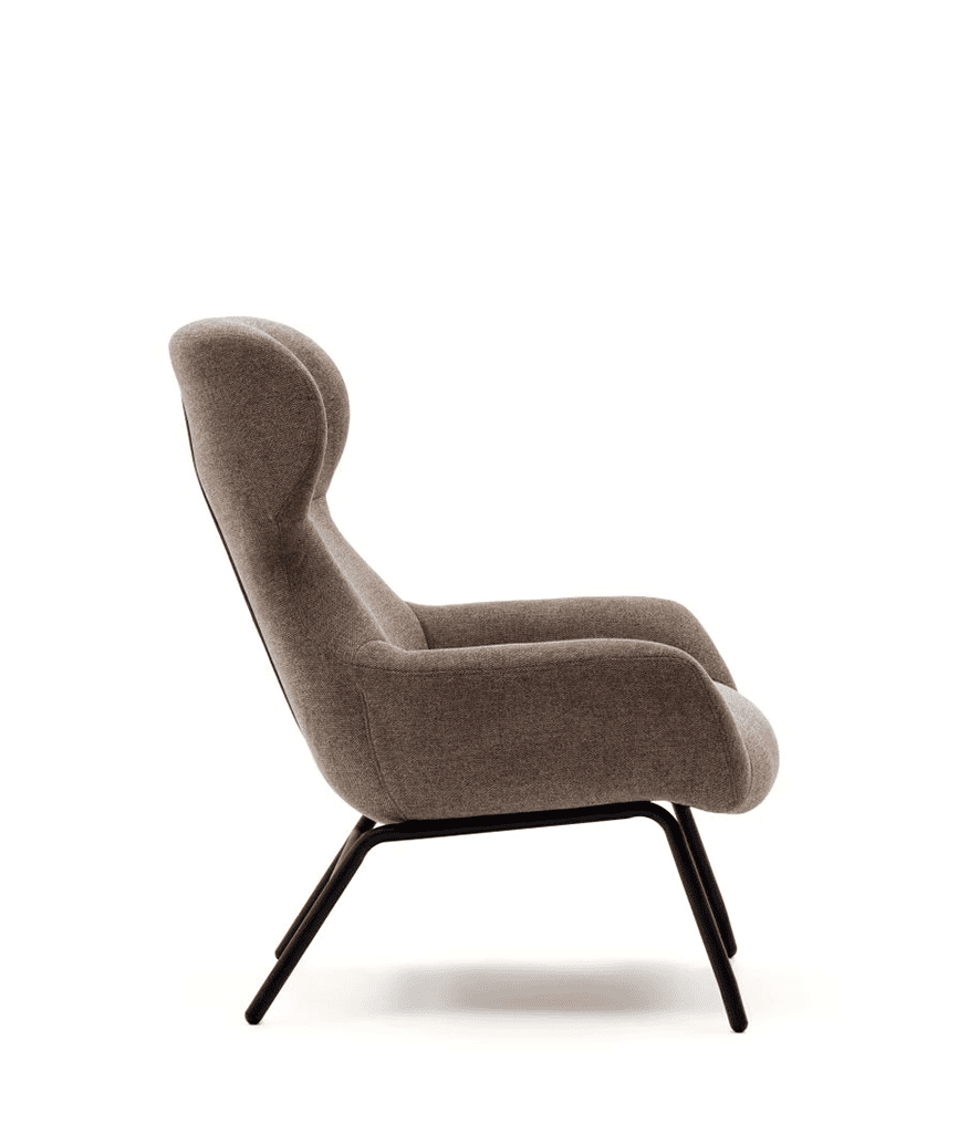 Prestige  Chair - Image 7