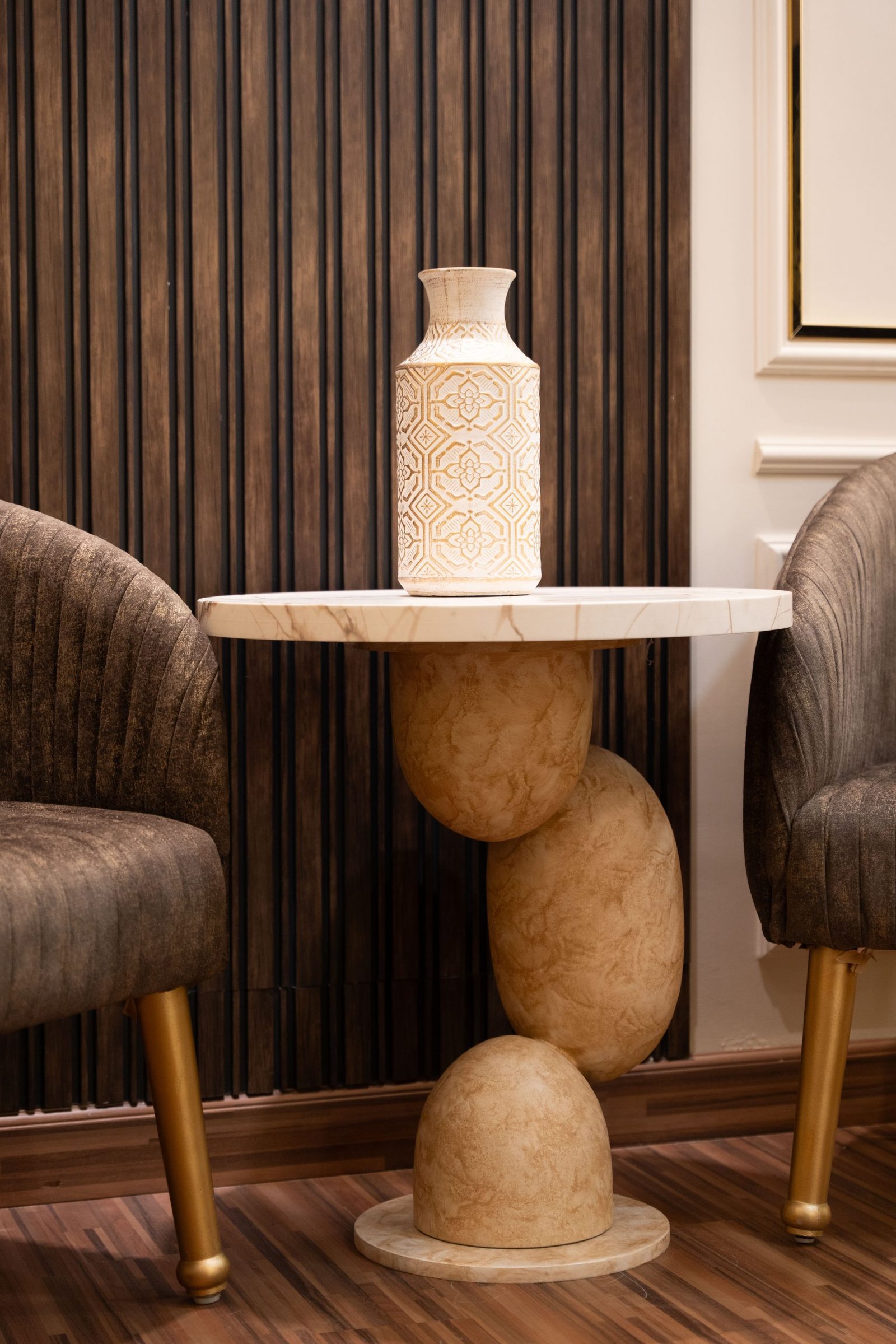 Terra Coffee Table - Image 2