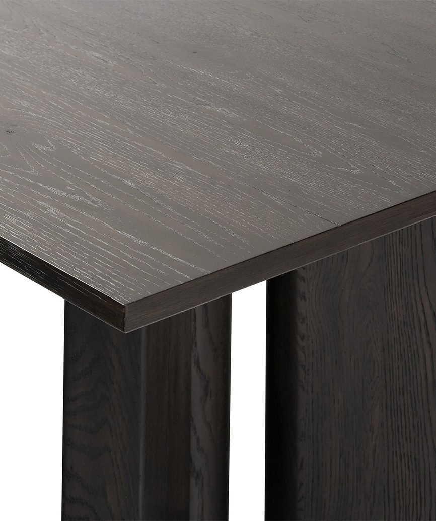 Arrydo Dining Table - Image 3