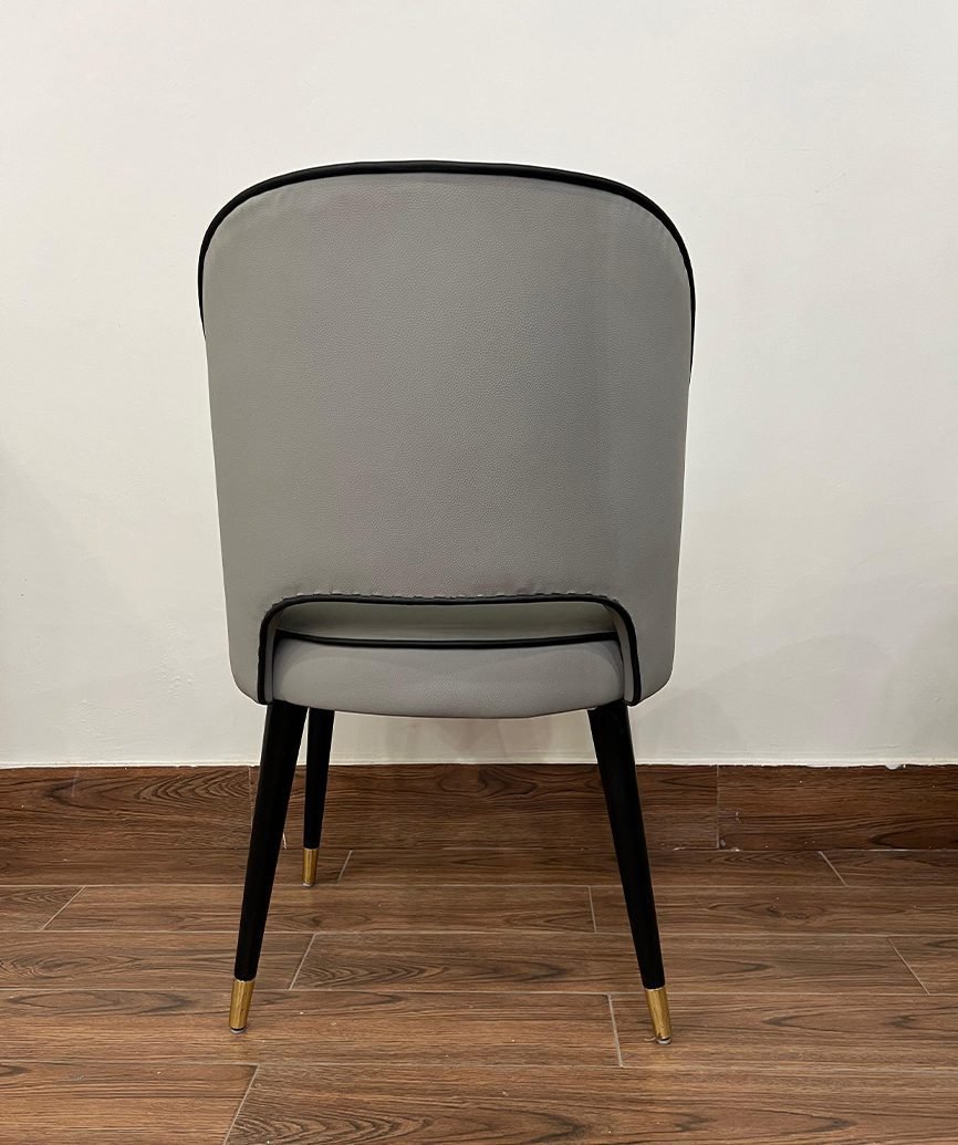 Luminious Dining Table - Image 7