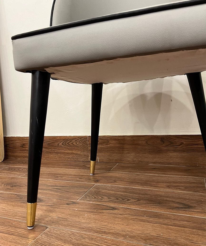 Luminious Dining Table - Image 6