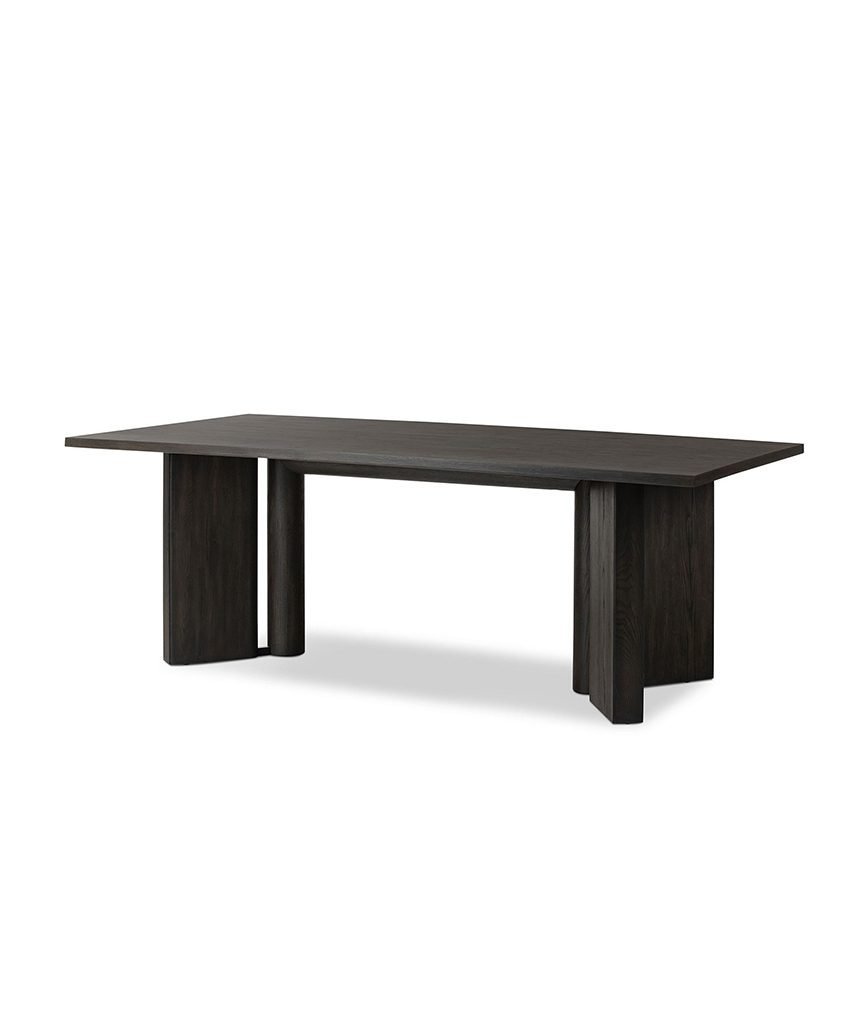 Arrydo Dining Table - Image 6