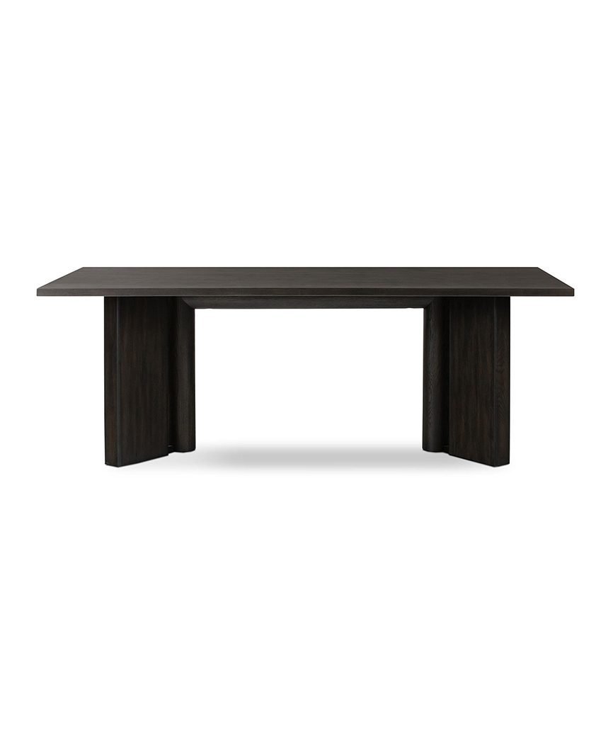 Arrydo Dining Table - Image 7