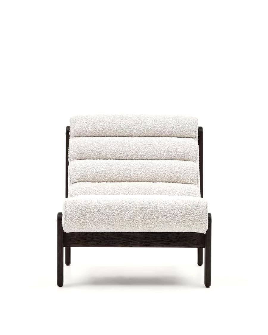 Allure Chair - Image 4