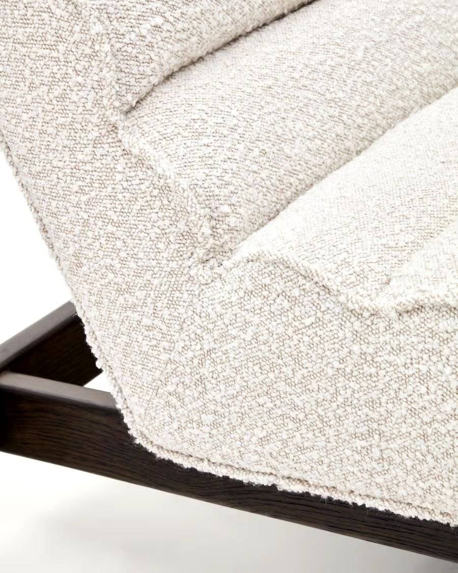 Allure Chair - Image 6