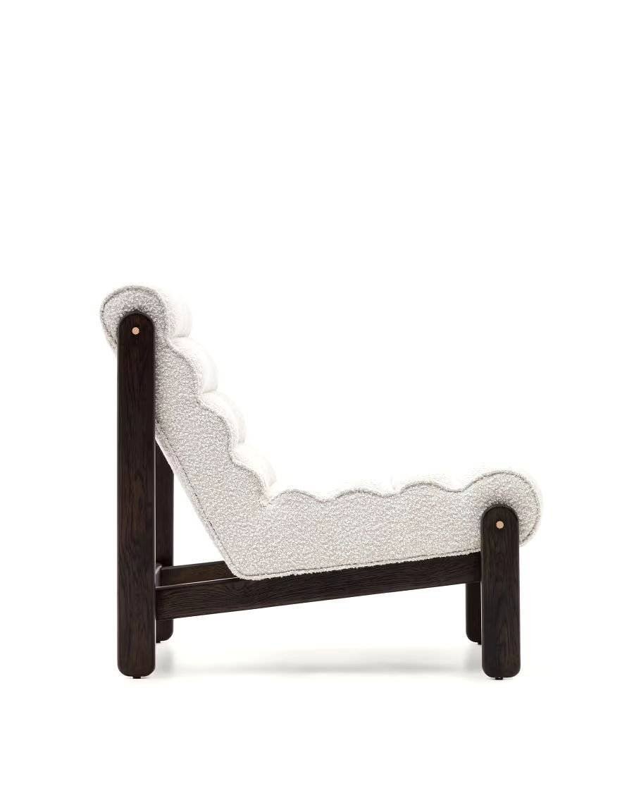 Allure Chair - Image 7