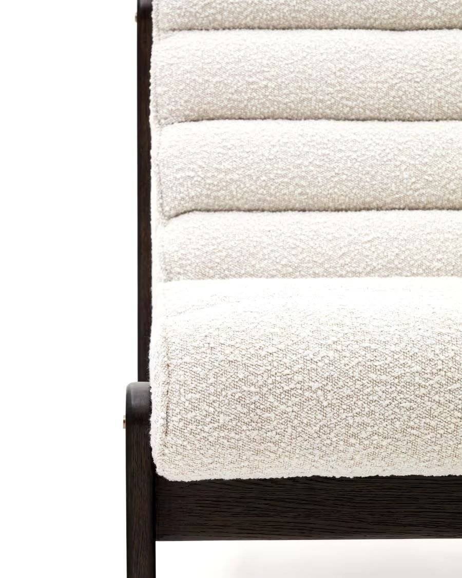 Allure Chair - Image 8