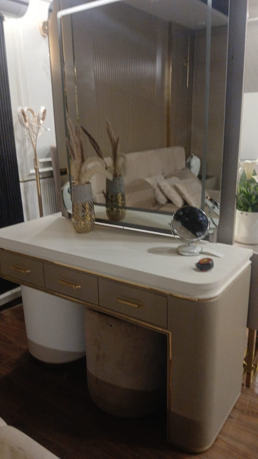 Perfetta Bed - Image 5