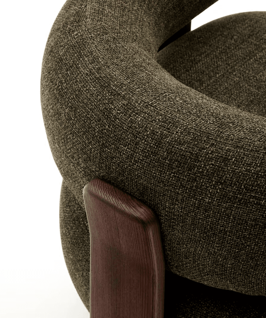 Divine  Chair - Image 10
