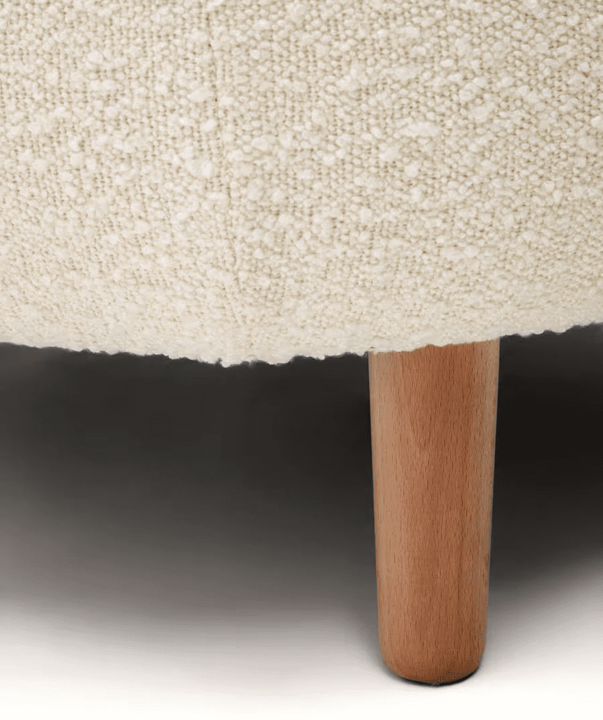 Enclave  Chair - Image 4