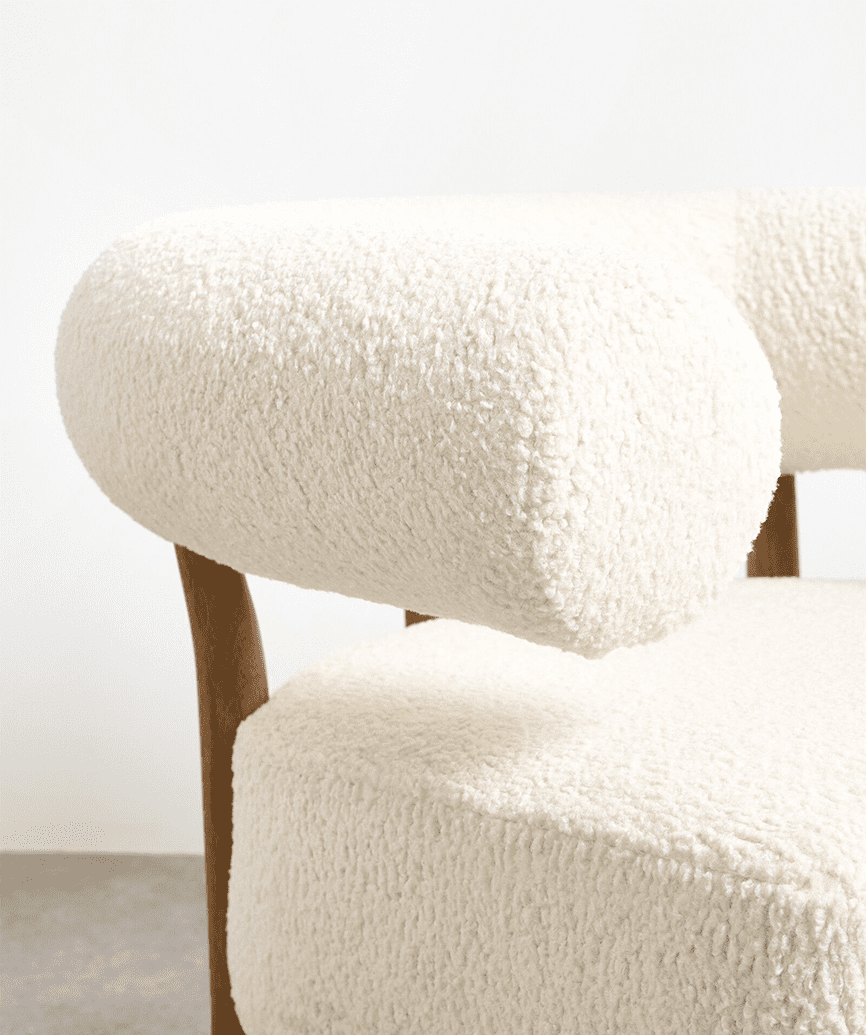 Luxify Chair - Image 4
