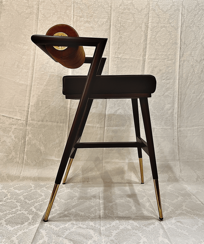 Bar Stools - Image 3