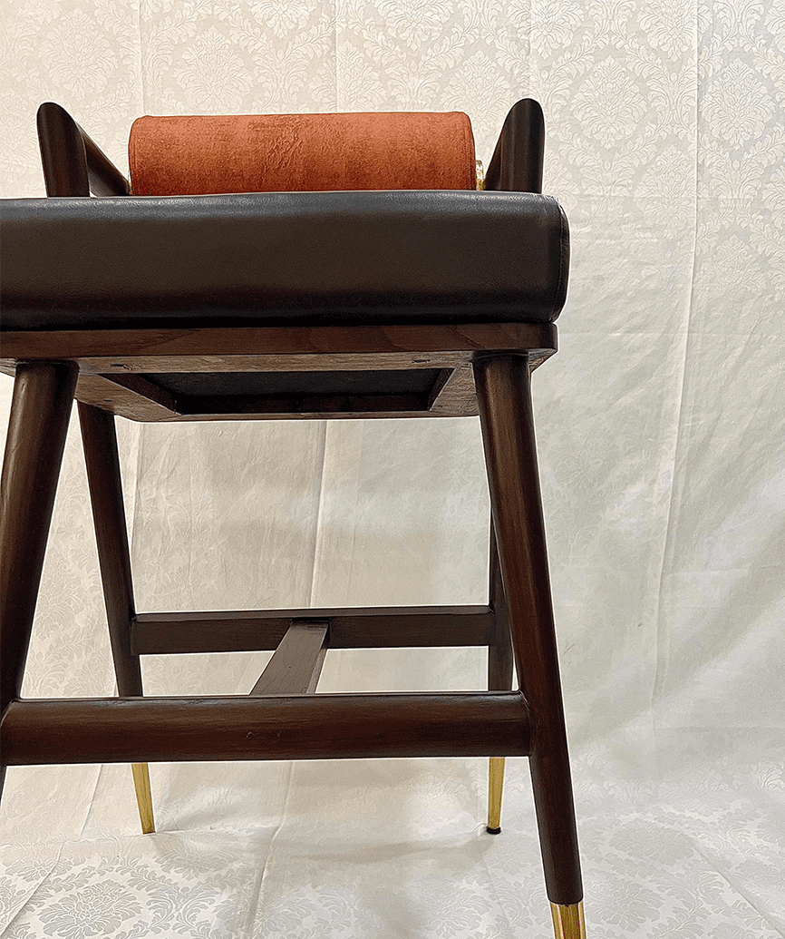 Bar Stools - Image 4