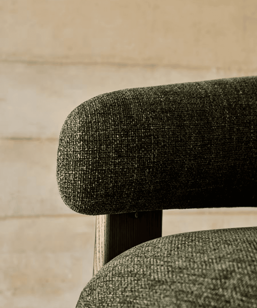 Divine  Chair - Image 4