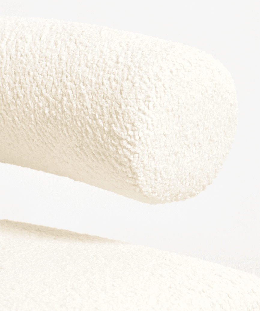 Luxify Chair - Image 5