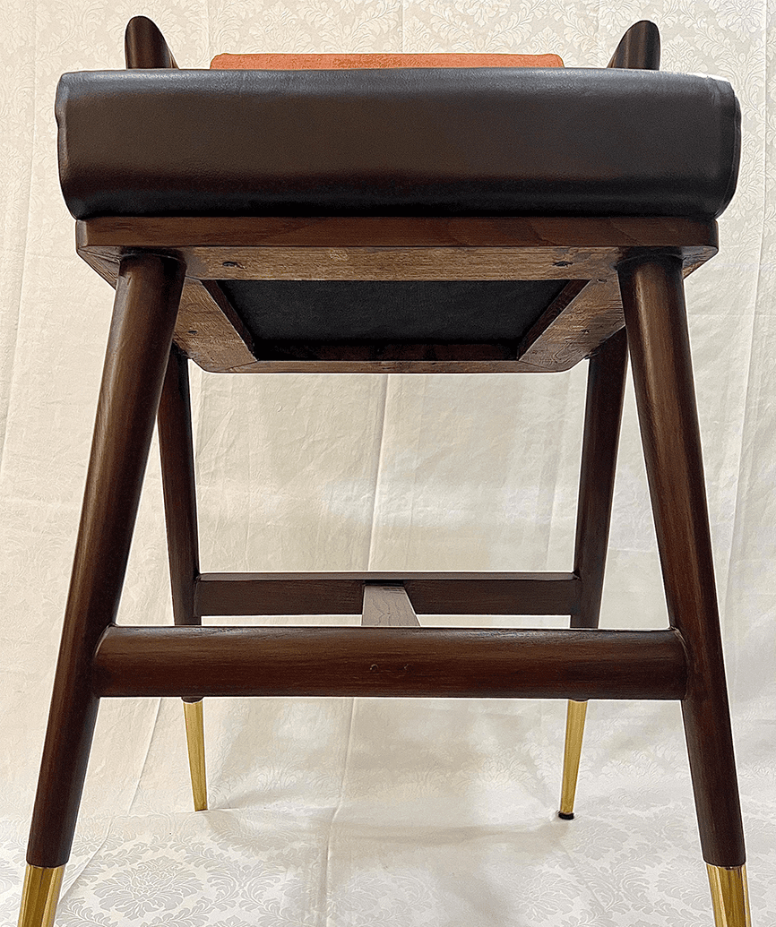 Bar Stools - Image 5