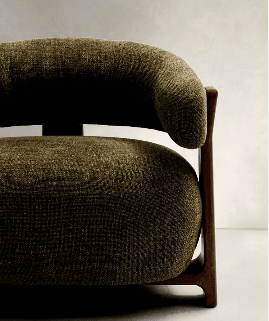 Divine  Chair - Image 5
