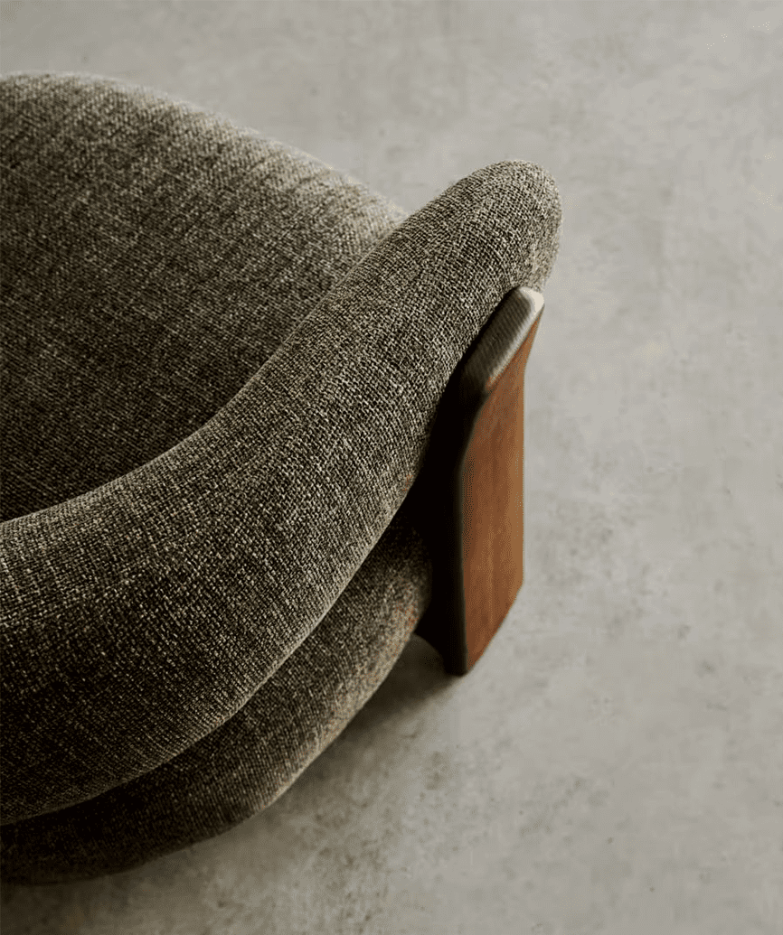 Divine  Chair - Image 7