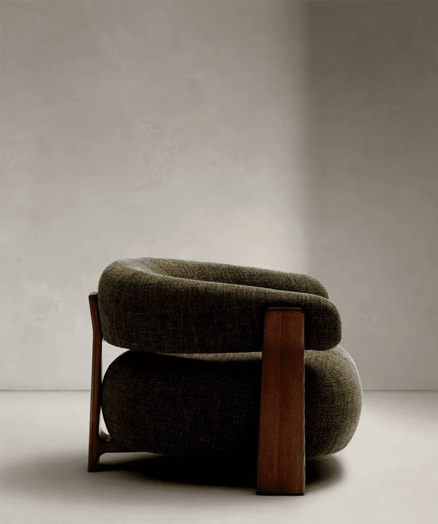 Divine  Chair - Image 8