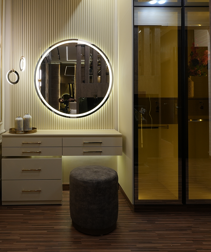 Malpaso Puffee - Image 3