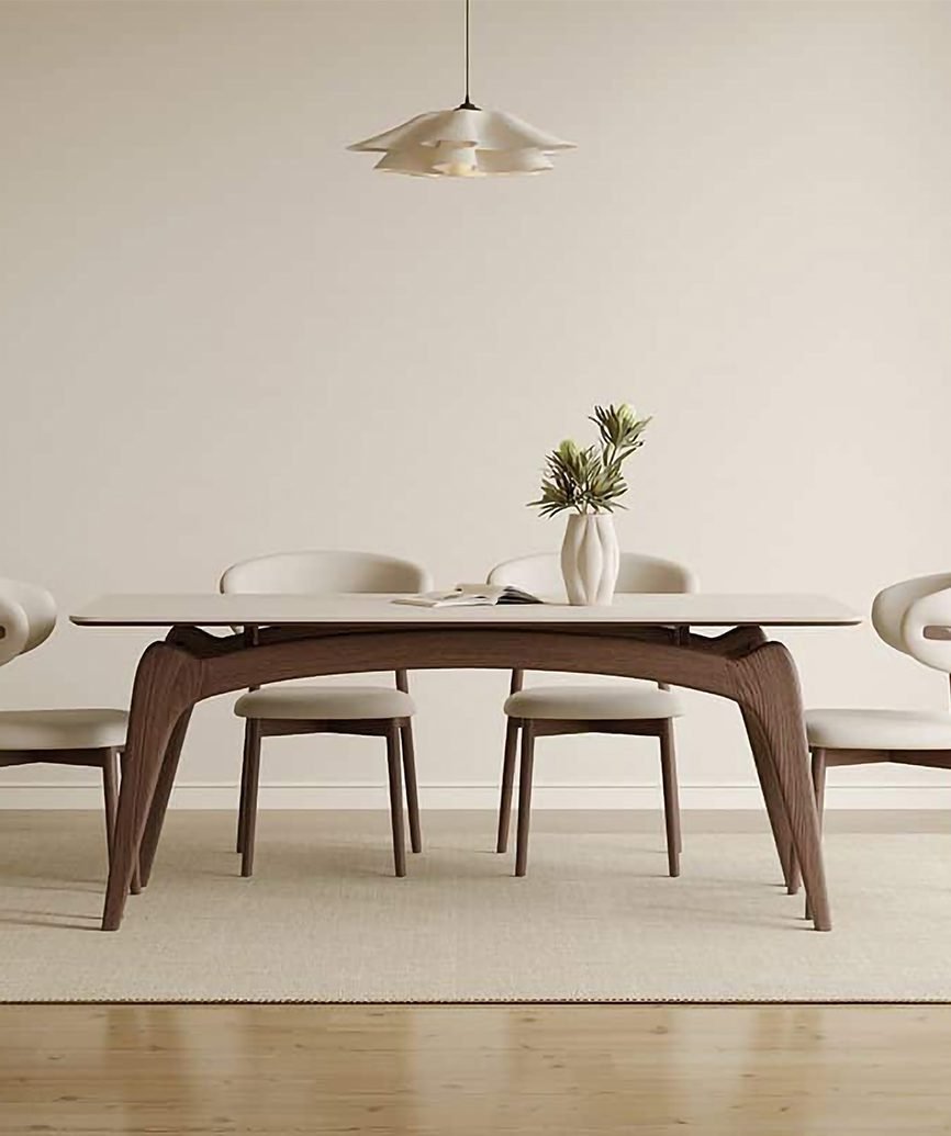 Melodia Dining Table - Image 4