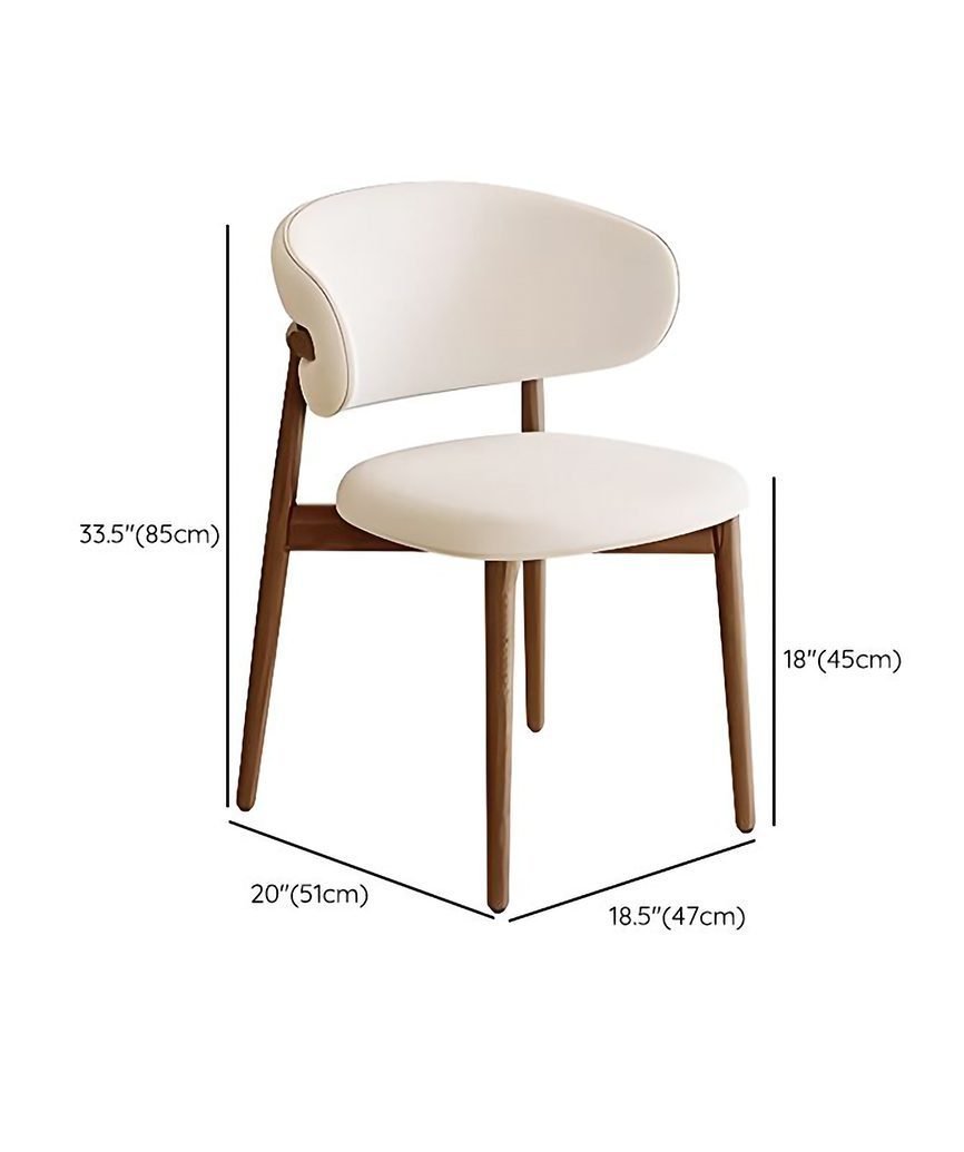 Melodia Dining Table - Image 8