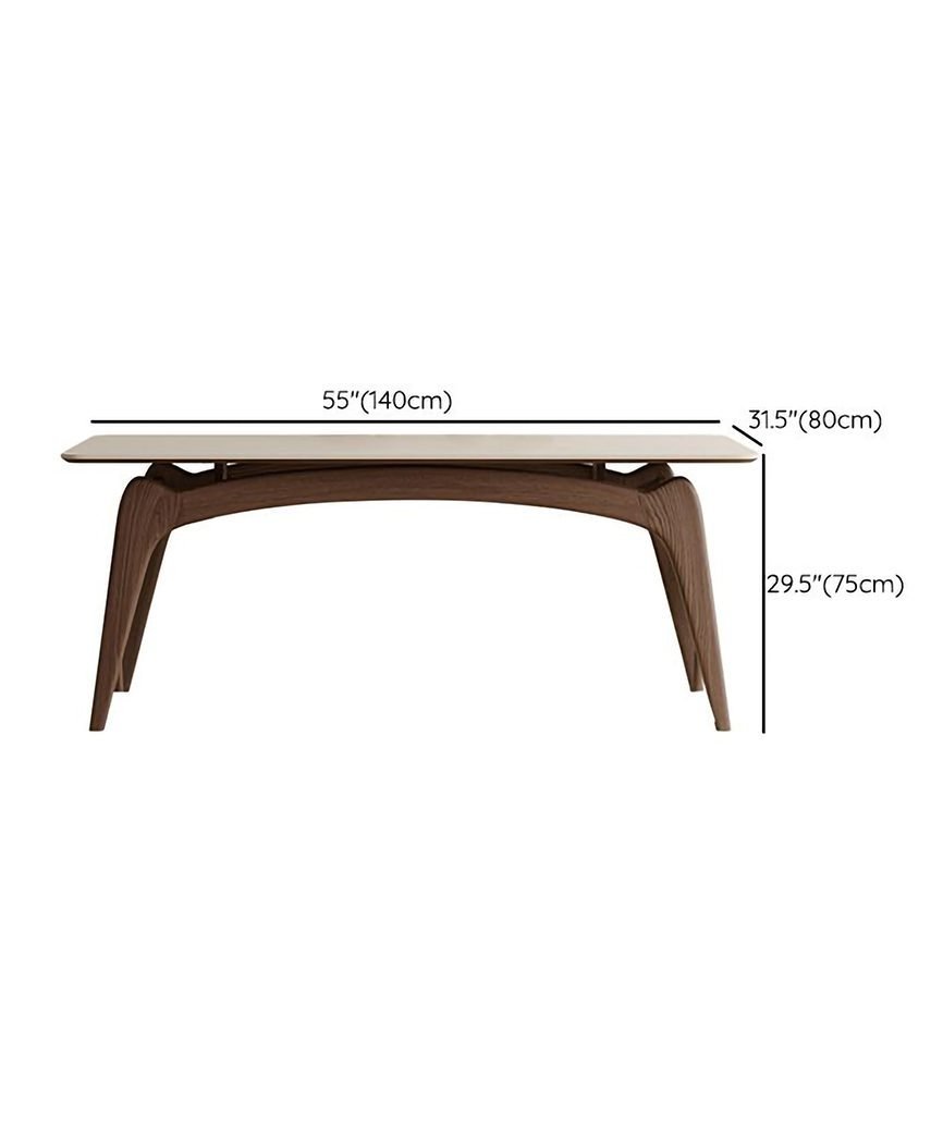 Melodia Dining Table - Image 7