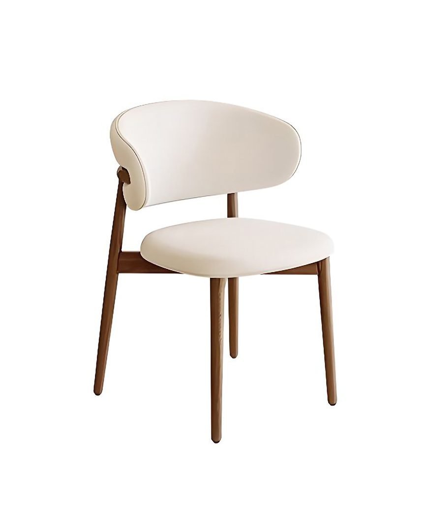 Melodia Dining Table - Image 6