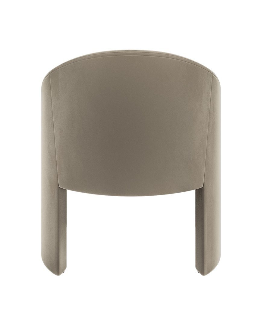 Tavola Dining Table - Image 5