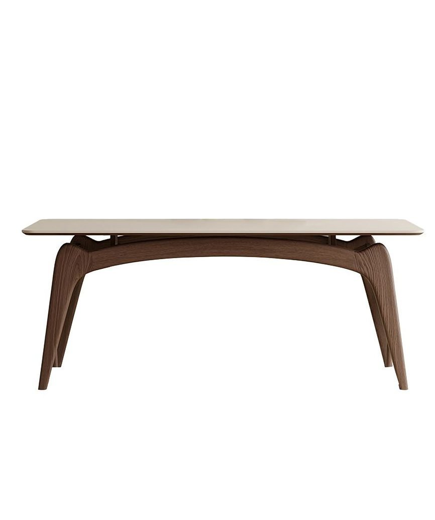 Melodia Dining Table - Image 5