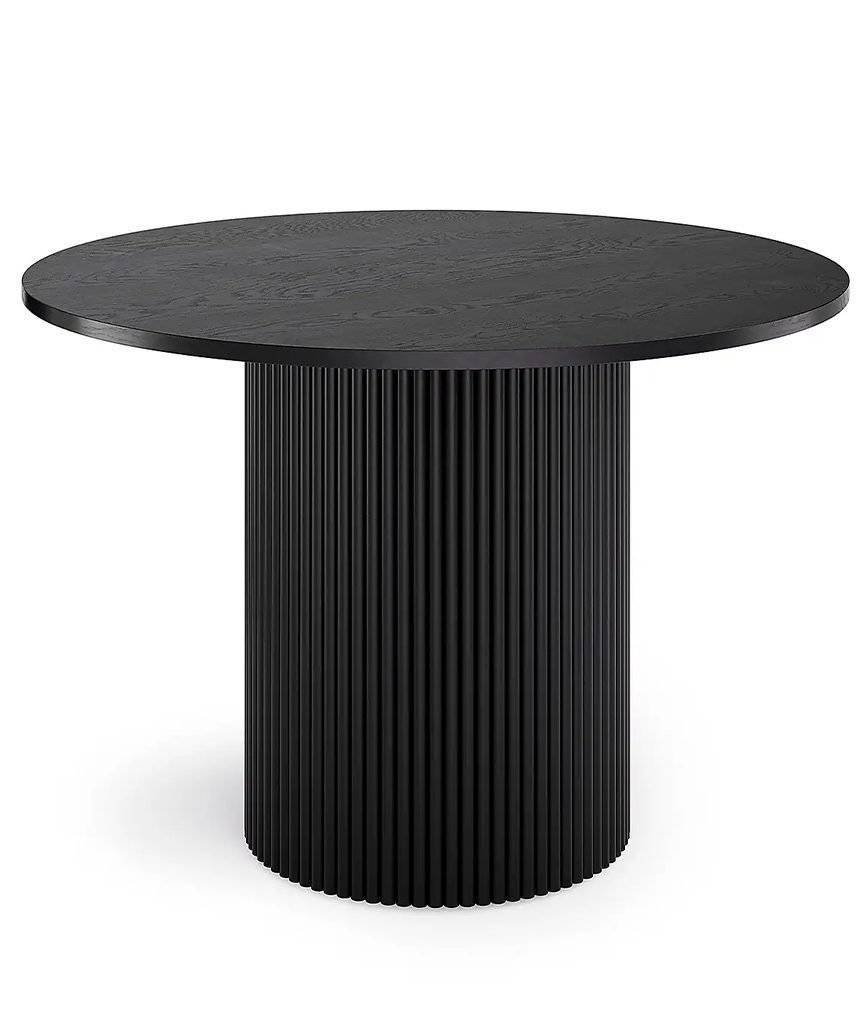 Bella Vita Dinning Table - Image 4