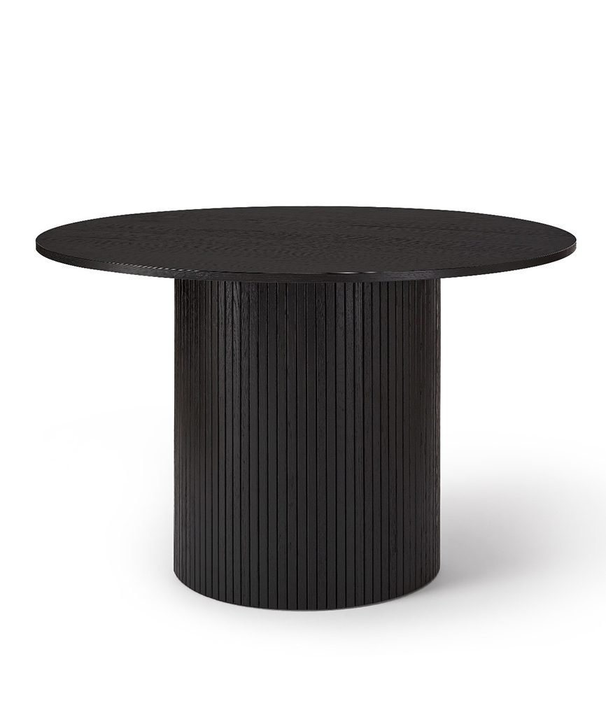 Tavola Dining Table - Image 6